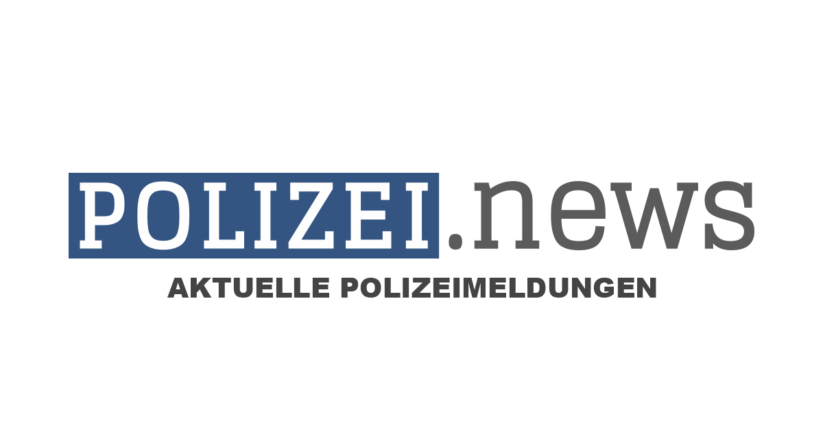Erftstadt Polizei Nachrichten